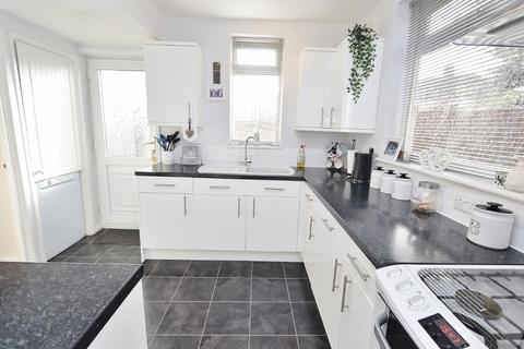 30 Ferndale Road, Romford, RM5 3ER