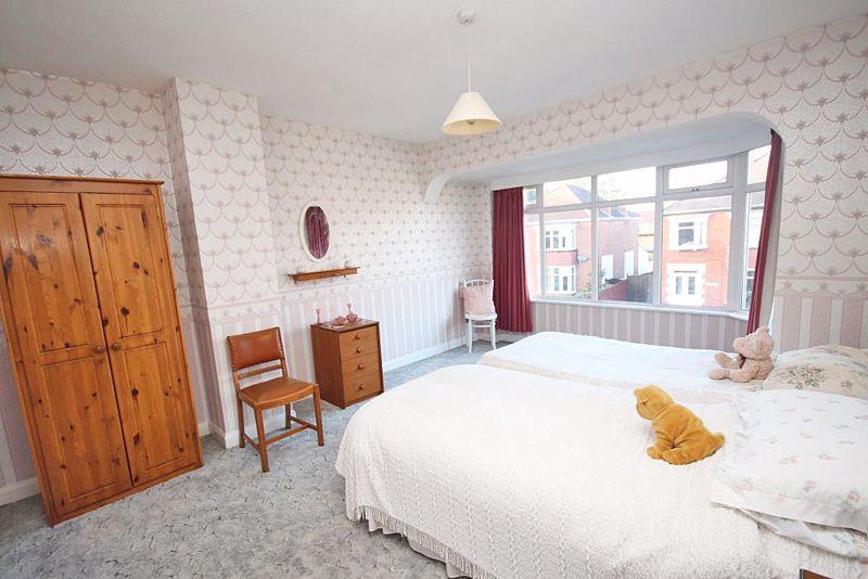 Bedroom1