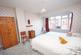 Bedroom1