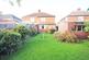 Rear garden view 2