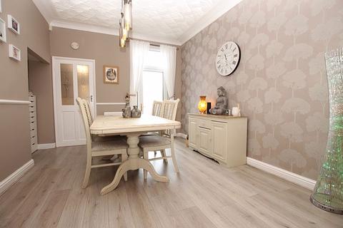 21 Bramhall Street, Cleethorpes, DN35 7QU