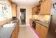 Kitchen photo 2