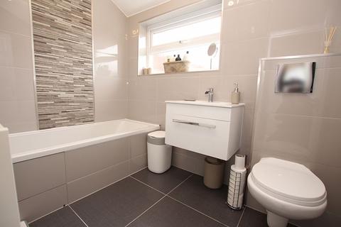 21 Bramhall Street, Cleethorpes, DN35 7QU