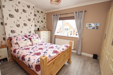 21 Bramhall Street, Cleethorpes, DN35 7QU