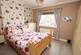 Bed 1