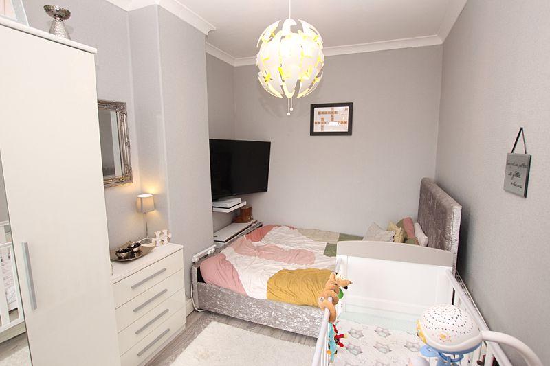 Bed 2