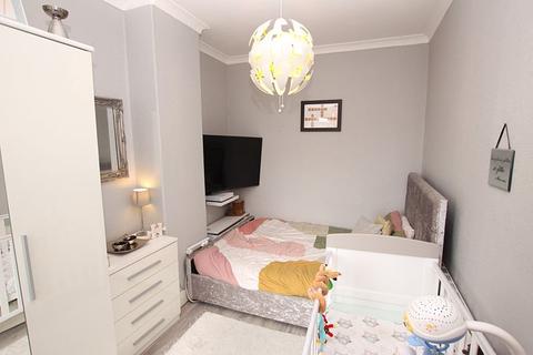 21 Bramhall Street, Cleethorpes, DN35 7QU