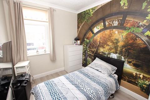 21 Bramhall Street, Cleethorpes, DN35 7QU