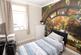 Bed 3