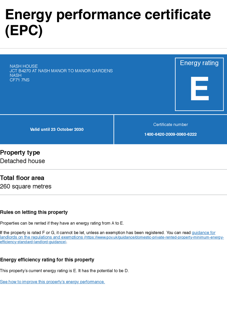 EPC