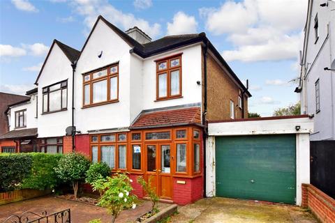 7 Manor Way, London, E4 6NW