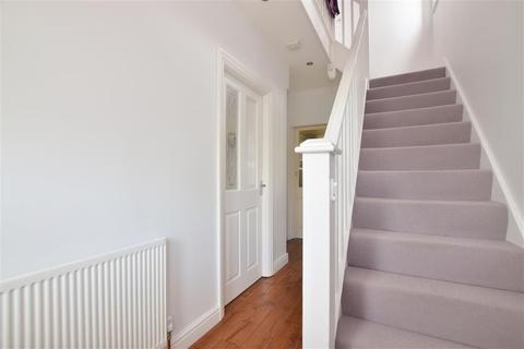 7 Manor Way, London, E4 6NW