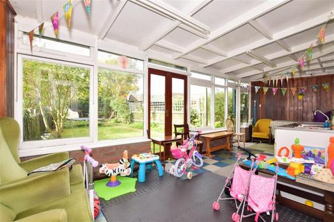 7 Manor Way, London, E4 6NW
