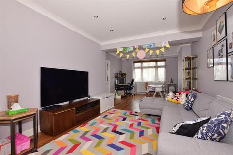 7 Manor Way, London, E4 6NW