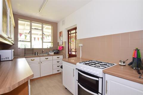 7 Manor Way, London, E4 6NW