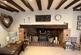 Inglenook