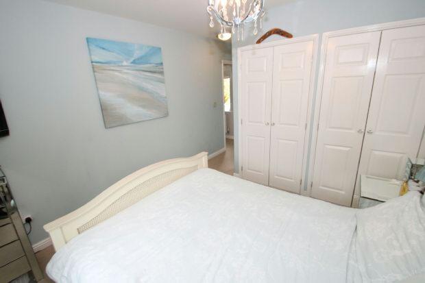 Bedroom 1 Aspect 2