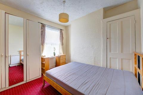 29 Coningsby Road, London, W5 4HP
