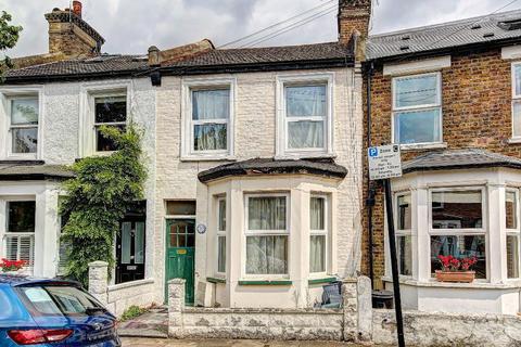 29 Coningsby Road, London, W5 4HP