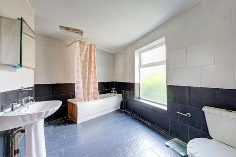 29 Coningsby Road, London, W5 4HP