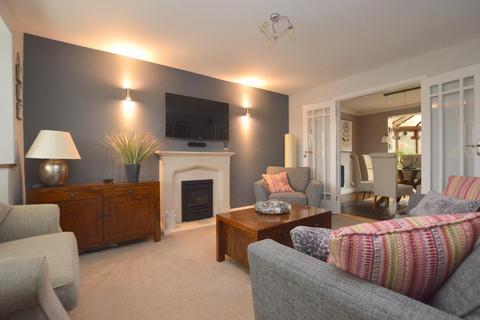 8 Ashdale Gardens, Luton, LU3 4DE