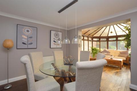 8 Ashdale Gardens, Luton, LU3 4DE