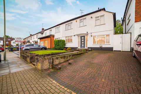 27 Woodlands Close, London, NW11 9QR