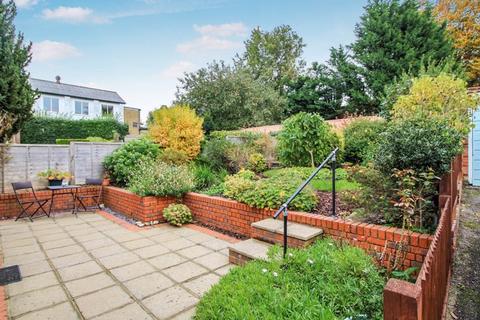 9 Town End, Caterham, CR3 5UJ