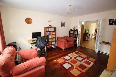 9 Town End, Caterham, CR3 5UJ