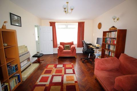9 Town End, Caterham, CR3 5UJ