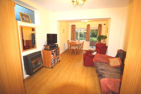 9 Town End, Caterham, CR3 5UJ