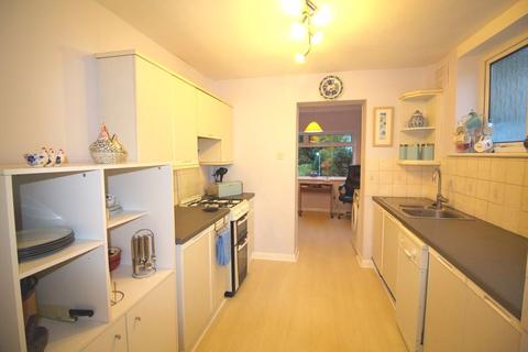 9 Town End, Caterham, CR3 5UJ