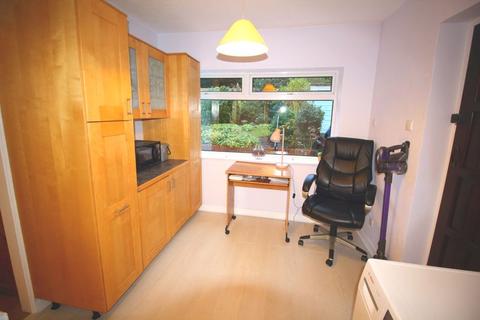 9 Town End, Caterham, CR3 5UJ
