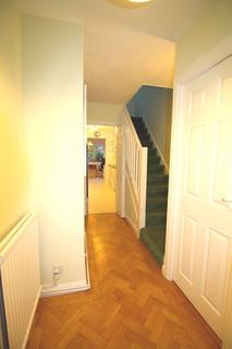 9 Town End, Caterham, CR3 5UJ