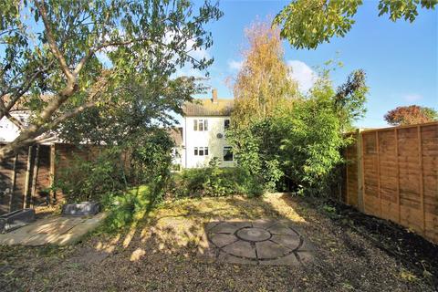 35 Copse Lane, Ilton, Ilminster, TA19 9HG