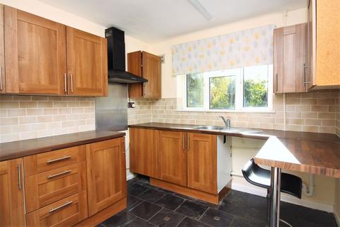 35 Copse Lane, Ilton, Ilminster, TA19 9HG