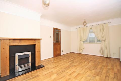 35 Copse Lane, Ilton, Ilminster, TA19 9HG