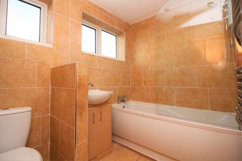 35 Copse Lane, Ilton, Ilminster, TA19 9HG