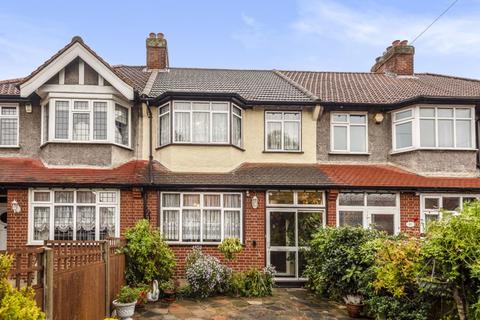 94 Caldbeck Avenue, Worcester Park, KT4 8BH