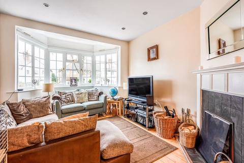 72 Alberta Avenue, Sutton, SM1 2LL
