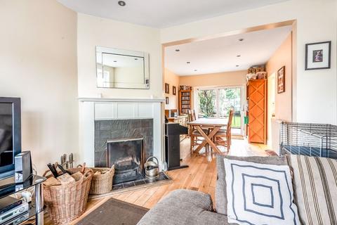 72 Alberta Avenue, Sutton, SM1 2LL
