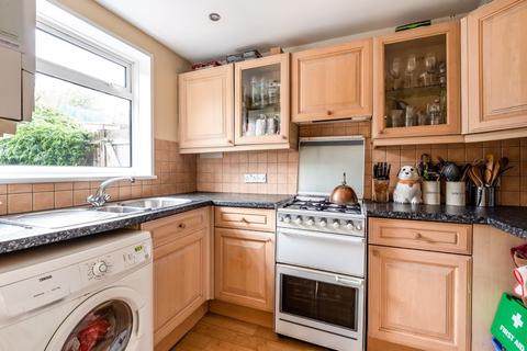 72 Alberta Avenue, Sutton, SM1 2LL