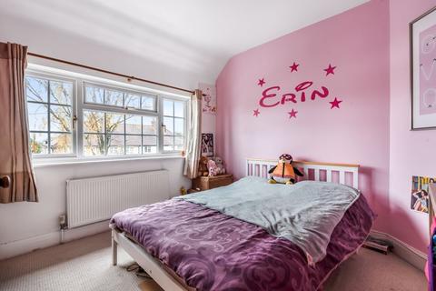 72 Alberta Avenue, Sutton, SM1 2LL
