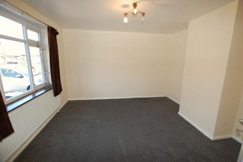 33 Ravel Gardens, Aveley, South Ockendon, RM15 4NS