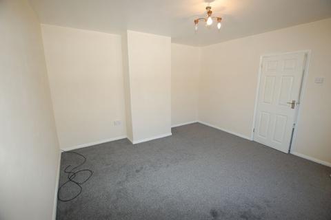 33 Ravel Gardens, Aveley, South Ockendon, RM15 4NS