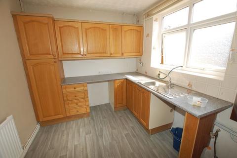 33 Ravel Gardens, Aveley, South Ockendon, RM15 4NS