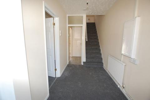 33 Ravel Gardens, Aveley, South Ockendon, RM15 4NS
