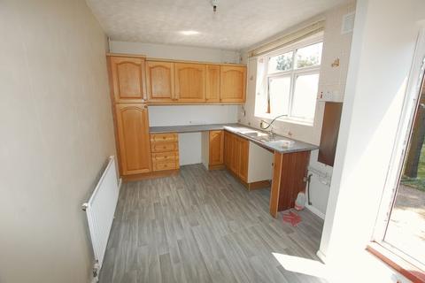 33 Ravel Gardens, Aveley, South Ockendon, RM15 4NS