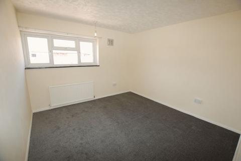 33 Ravel Gardens, Aveley, South Ockendon, RM15 4NS