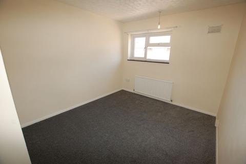 33 Ravel Gardens, Aveley, South Ockendon, RM15 4NS